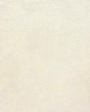 Обои Erismann Melody 3538-2