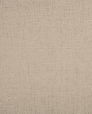 Обои Calcutta Exquiza 109021