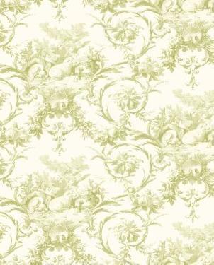 Обои Chesapeake Girls Rule GIR95523