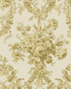 Обои Sirpi Muralto Tradition 31853