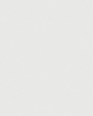 Обои Marburg Gloockler 52574