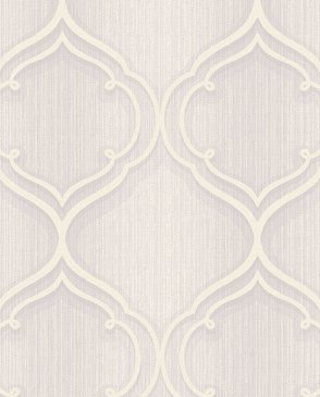 Обои Mayflower Liberty MF31109