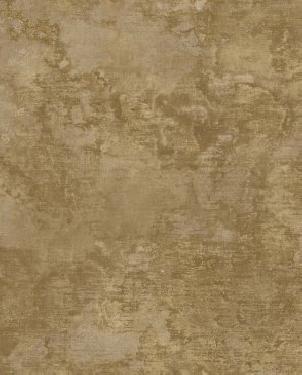 Обои Parato Concetto 9897