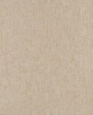 Обои York Weathered Finishes PA130802