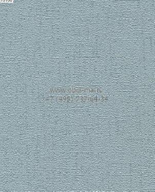 Обои Hookedonwalls Stolen Diamonds 15100