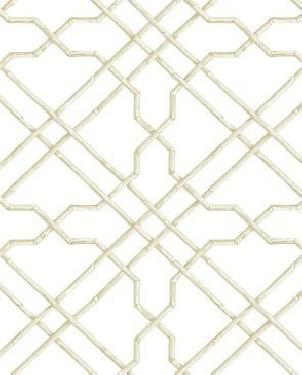 Обои Ashford House Ashford Tropics AB1822