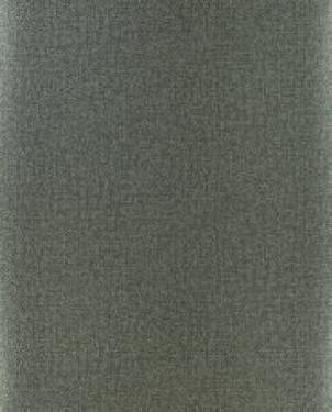 Обои Designers Guild Tsuga p517-06