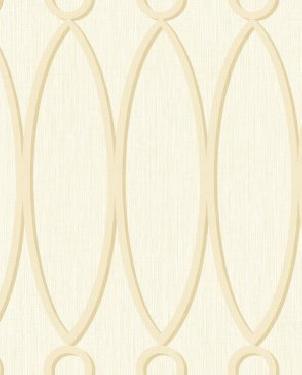 Американские Обои Seabrook Geometric GT20005 изображение 0