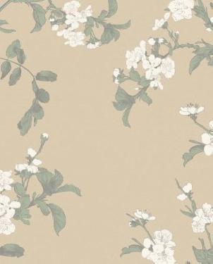 Обои Loymina Satori 2 ST-012 изображение 0