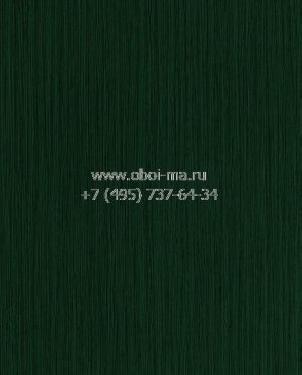 Обои Arte Paradise 39002