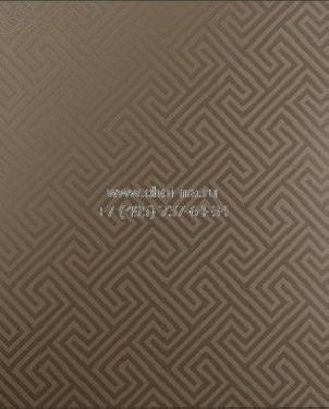 Обои Wallquest Liverpool Liverpool W0013-04 изображение 0