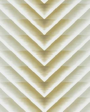 Обои Harlequin Momentum Volume 4 Momentum Volume 4 111587 изображение 0