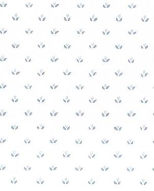 Обои Aura Kitchen Story FK26951