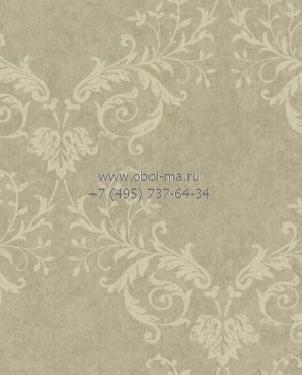 Обои Harrison prints Fontaine pm42308