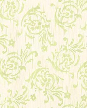 Обои Thibaut Shangri-La 839-T-8656