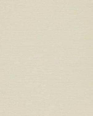 Обои Zoffany Akita Akita 310408 изображение 0