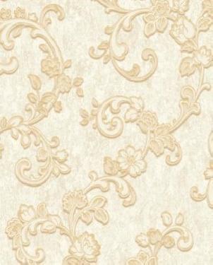 Обои Grandeco Villa Borghese VB2002