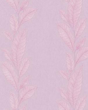 Обои Marburg Bella Laura 97832