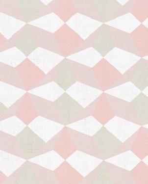 Обои A.S. Creation Scandinavian 341334