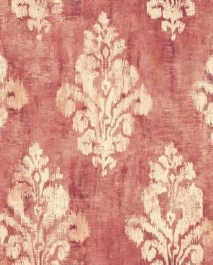 Обои Grandeco Origine OR2006