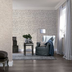 Обои Marburg Drakkar 30059 изображение 2