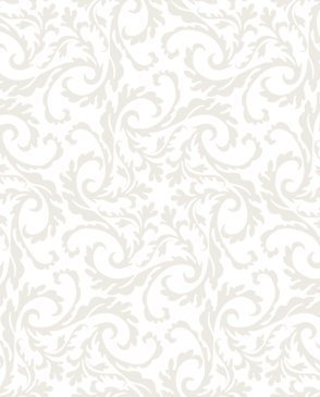 Обои Hohenberger Royaume 44390