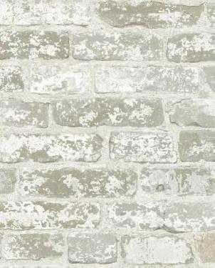 Обои серые Risky Business RB4304 изображение 0