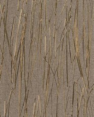 Обои Sirpi Muralto Fashion 30714