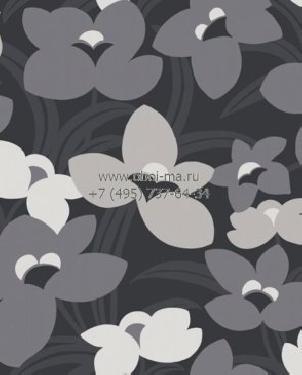 Обои Khroma Only One ONE105