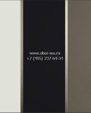 Обои Wallquest Liverpool Liverpool W0014-03 изображение 0