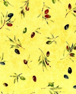 Обои Aura Kitchen Story 00002400