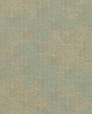 Обои Zoffany Elementi Elementi EWP03007 изображение 0