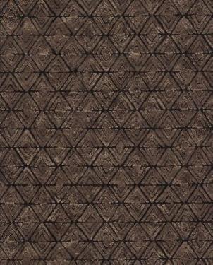 Обои Lutece Geopolis 51162718