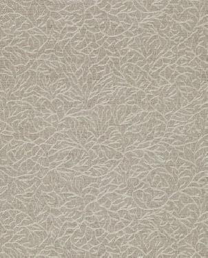 Обои Zoffany Cascade Cascade 312130 изображение 0