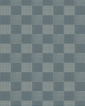 Обои с квадратами для детской с акриловым покрытием Nantucket Stripes 2 CS90902 изображение 0