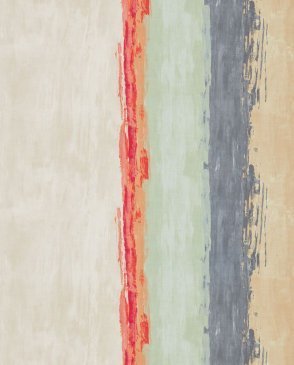 Обои Harlequin Fauvisimo 120509