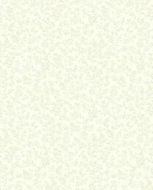 Обои York Cottage Walk KH7116