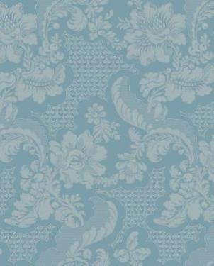 Обои York Williamsburg III GS6259