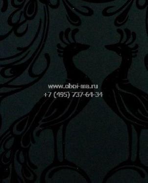 Обои Holden Decor Pavone 99120