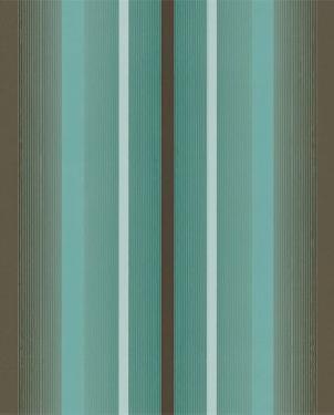 Обои Harlequin Arkona Arkona 15874 изображение 0