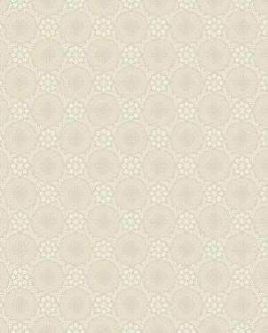 Обои York Williamsburg III GS6294