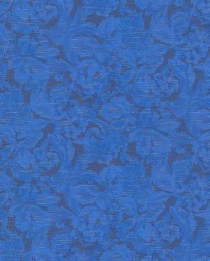 Обои Erismann Miranda 4216-5