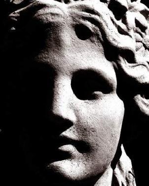 Обои Decoprint NV Mood MD902005