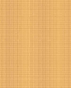 Обои ESTRO Estelle W136606