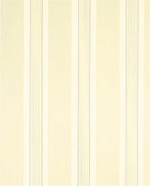 Обои Thibaut Stripe Resource 4 839-T-2842