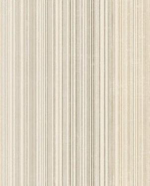 Обои Paravox Rio Verde RV1422