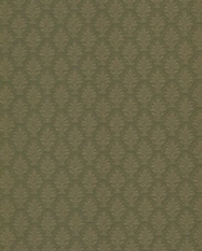 Обои для гостиной в классическом стиле Brocade 2601-20809 изображение 0