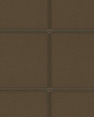 Обои Rasch Cosmopolitan 576412