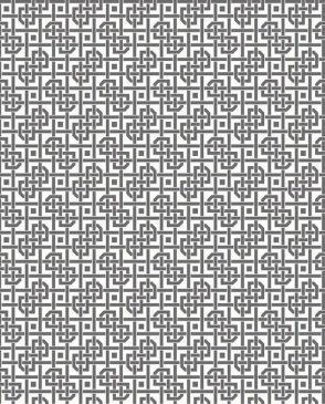 Обои Ashford House Botanical Fantasy WB5483