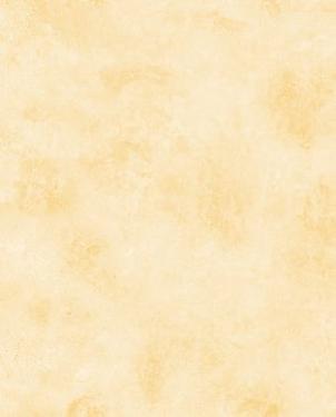 Обои Chesapeake Girls Rule GIR257015